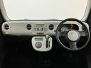 １年間走行距離無制限保証／２．８万キロ／ダイハツ認定中古車／スマートキー／オートエアコン／フロントベンチシート／運転席シートリフター／セキュリティーアラーム／（大阪府）の中古車