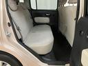 １年間走行距離無制限保証／２．８万キロ／ダイハツ認定中古車／スマートキー／オートエアコン／フロントベンチシート／運転席シートリフター／セキュリティーアラーム／（大阪府）の中古車