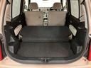 １年間走行距離無制限保証／２．８万キロ／ダイハツ認定中古車／スマートキー／オートエアコン／フロントベンチシート／運転席シートリフター／セキュリティーアラーム／（大阪府）の中古車