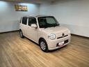 １年間走行距離無制限保証／２．８万キロ／ダイハツ認定中古車／スマートキー／オートエアコン／フロントベンチシート／運転席シートリフター／セキュリティーアラーム／（大阪府）の中古車