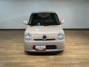 １年間走行距離無制限保証／２．８万キロ／ダイハツ認定中古車／スマートキー／オートエアコン／フロントベンチシート／運転席シートリフター／セキュリティーアラーム／（大阪府）の中古車