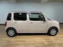 １年間走行距離無制限保証／２．８万キロ／ダイハツ認定中古車／スマートキー／オートエアコン／フロントベンチシート／運転席シートリフター／セキュリティーアラーム／（大阪府）の中古車