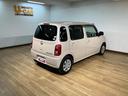 １年間走行距離無制限保証／２．８万キロ／ダイハツ認定中古車／スマートキー／オートエアコン／フロントベンチシート／運転席シートリフター／セキュリティーアラーム／（大阪府）の中古車