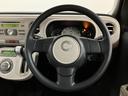 １年間走行距離無制限保証／２．８万キロ／ダイハツ認定中古車／スマートキー／オートエアコン／フロントベンチシート／運転席シートリフター／セキュリティーアラーム／（大阪府）の中古車
