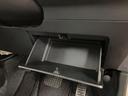 １年間走行距離無制限保証／２．８万キロ／ダイハツ認定中古車／スマートキー／オートエアコン／フロントベンチシート／運転席シートリフター／セキュリティーアラーム／（大阪府）の中古車