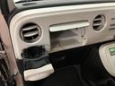 １年間走行距離無制限保証／２．８万キロ／ダイハツ認定中古車／スマートキー／オートエアコン／フロントベンチシート／運転席シートリフター／セキュリティーアラーム／（大阪府）の中古車