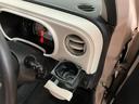 １年間走行距離無制限保証／２．８万キロ／ダイハツ認定中古車／スマートキー／オートエアコン／フロントベンチシート／運転席シートリフター／セキュリティーアラーム／（大阪府）の中古車