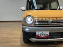 １年間走行距離無制限保証／認定中古車／衝突軽減ブレーキ／ナビ／ドラレコ／ＥＴＣ／全方位カメラ／ＬＥＤヘッドライト・フォグ／スマートキー／純正アルミ／Ｂｌｕｅｔｏｏｔｈ／フルセグＴＶ（大阪府）の中古車