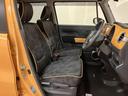 １年間走行距離無制限保証／認定中古車／衝突軽減ブレーキ／ナビ／ドラレコ／ＥＴＣ／全方位カメラ／ＬＥＤヘッドライト・フォグ／スマートキー／純正アルミ／Ｂｌｕｅｔｏｏｔｈ／フルセグＴＶ（大阪府）の中古車