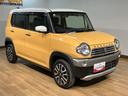 １年間走行距離無制限保証／認定中古車／衝突軽減ブレーキ／ナビ／ドラレコ／ＥＴＣ／全方位カメラ／ＬＥＤヘッドライト・フォグ／スマートキー／純正アルミ／Ｂｌｕｅｔｏｏｔｈ／フルセグＴＶ（大阪府）の中古車