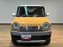１年間走行距離無制限保証／認定中古車／衝突軽減ブレーキ／ナビ／ドラレコ／ＥＴＣ／全方位カメラ／ＬＥＤヘッドライト・フォグ／スマートキー／純正アルミ／Ｂｌｕｅｔｏｏｔｈ／フルセグＴＶ（大阪府）の中古車