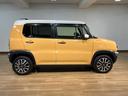 １年間走行距離無制限保証／認定中古車／衝突軽減ブレーキ／ナビ／ドラレコ／ＥＴＣ／全方位カメラ／ＬＥＤヘッドライト・フォグ／スマートキー／純正アルミ／Ｂｌｕｅｔｏｏｔｈ／フルセグＴＶ（大阪府）の中古車