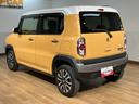 １年間走行距離無制限保証／認定中古車／衝突軽減ブレーキ／ナビ／ドラレコ／ＥＴＣ／全方位カメラ／ＬＥＤヘッドライト・フォグ／スマートキー／純正アルミ／Ｂｌｕｅｔｏｏｔｈ／フルセグＴＶ（大阪府）の中古車