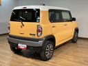 １年間走行距離無制限保証／認定中古車／衝突軽減ブレーキ／ナビ／ドラレコ／ＥＴＣ／全方位カメラ／ＬＥＤヘッドライト・フォグ／スマートキー／純正アルミ／Ｂｌｕｅｔｏｏｔｈ／フルセグＴＶ（大阪府）の中古車