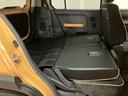 １年間走行距離無制限保証／認定中古車／衝突軽減ブレーキ／ナビ／ドラレコ／ＥＴＣ／全方位カメラ／ＬＥＤヘッドライト・フォグ／スマートキー／純正アルミ／Ｂｌｕｅｔｏｏｔｈ／フルセグＴＶ（大阪府）の中古車