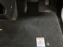 １年間走行距離無制限保証／認定中古車／衝突軽減ブレーキ／ナビ／ドラレコ／ＥＴＣ／全方位カメラ／ＬＥＤヘッドライト・フォグ／スマートキー／純正アルミ／Ｂｌｕｅｔｏｏｔｈ／フルセグＴＶ（大阪府）の中古車