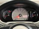 １年間走行距離無制限保証／ダイハツ認定中古車／ナビ／ＥＴＣ／スマートキー／オートエアコン／フォグランプ／運転席シートリフター／フロントベンチシート／（大阪府）の中古車