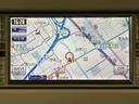 １年間走行距離無制限保証／ダイハツ認定中古車／ナビ／ＥＴＣ／スマートキー／オートエアコン／フォグランプ／運転席シートリフター／フロントベンチシート／（大阪府）の中古車