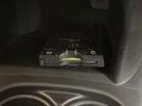 １年間走行距離無制限保証／ダイハツ認定中古車／ナビ／ＥＴＣ／スマートキー／オートエアコン／フォグランプ／運転席シートリフター／フロントベンチシート／（大阪府）の中古車