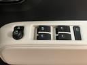 １年間走行距離無制限保証／ダイハツ認定中古車／ナビ／ＥＴＣ／スマートキー／オートエアコン／フォグランプ／運転席シートリフター／フロントベンチシート／（大阪府）の中古車