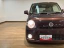 １年間走行距離無制限保証／ダイハツ認定中古車／ナビ／ＥＴＣ／スマートキー／オートエアコン／フォグランプ／運転席シートリフター／フロントベンチシート／（大阪府）の中古車