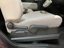 １年間走行距離無制限保証／ダイハツ認定中古車／ナビ／ＥＴＣ／スマートキー／オートエアコン／フォグランプ／運転席シートリフター／フロントベンチシート／（大阪府）の中古車