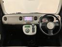 １年間走行距離無制限保証／ダイハツ認定中古車／ナビ／ＥＴＣ／スマートキー／オートエアコン／フォグランプ／運転席シートリフター／フロントベンチシート／（大阪府）の中古車