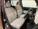 １年間走行距離無制限保証／ダイハツ認定中古車／ナビ／ＥＴＣ／スマートキー／オートエアコン／フォグランプ／運転席シートリフター／フロントベンチシート／（大阪府）の中古車