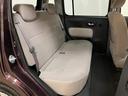 １年間走行距離無制限保証／ダイハツ認定中古車／ナビ／ＥＴＣ／スマートキー／オートエアコン／フォグランプ／運転席シートリフター／フロントベンチシート／（大阪府）の中古車
