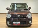１年間走行距離無制限保証／ダイハツ認定中古車／ナビ／ＥＴＣ／スマートキー／オートエアコン／フォグランプ／運転席シートリフター／フロントベンチシート／（大阪府）の中古車