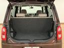 １年間走行距離無制限保証／ダイハツ認定中古車／ナビ／ＥＴＣ／スマートキー／オートエアコン／フォグランプ／運転席シートリフター／フロントベンチシート／（大阪府）の中古車