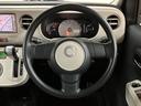 １年間走行距離無制限保証／ダイハツ認定中古車／ナビ／ＥＴＣ／スマートキー／オートエアコン／フォグランプ／運転席シートリフター／フロントベンチシート／（大阪府）の中古車