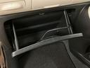 １年間走行距離無制限保証／ダイハツ認定中古車／ナビ／ＥＴＣ／スマートキー／オートエアコン／フォグランプ／運転席シートリフター／フロントベンチシート／（大阪府）の中古車