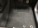 １年間走行距離無制限保証／ダイハツ認定中古車／ナビ／ＥＴＣ／スマートキー／オートエアコン／フォグランプ／運転席シートリフター／フロントベンチシート／（大阪府）の中古車