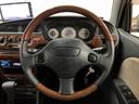 １年間走行距離無制限保証／ダイハツ認定中古車／ナビ／ＥＴＣ／ウッドパネル／ウッドコンビハンドル／ＵＳＢ対応ＣＤステレオ／キーレスエントリー／エアコン／パワステ／（大阪府）の中古車