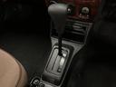 １年間走行距離無制限保証／ダイハツ認定中古車／ナビ／ＥＴＣ／ウッドパネル／ウッドコンビハンドル／ＵＳＢ対応ＣＤステレオ／キーレスエントリー／エアコン／パワステ／（大阪府）の中古車