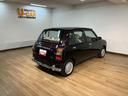 １年間走行距離無制限保証／ダイハツ認定中古車／ナビ／ＥＴＣ／ウッドパネル／ウッドコンビハンドル／ＵＳＢ対応ＣＤステレオ／キーレスエントリー／エアコン／パワステ／（大阪府）の中古車