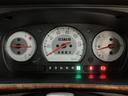 １年間走行距離無制限保証／ダイハツ認定中古車／ナビ／ＥＴＣ／ウッドパネル／ウッドコンビハンドル／ＵＳＢ対応ＣＤステレオ／キーレスエントリー／エアコン／パワステ／（大阪府）の中古車