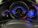 １年間走行距離無制限保証／認定中古車／５．５万キロ／ナビ／ドラレコ／ＥＴＣ／バックカメラ／スマートキー／オートエアコン／社外品アルミ／Ｂｌｕｅｔｏｏｔｈ／（大阪府）の中古車