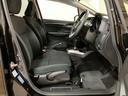 １年間走行距離無制限保証／認定中古車／５．５万キロ／ナビ／ドラレコ／ＥＴＣ／バックカメラ／スマートキー／オートエアコン／社外品アルミ／Ｂｌｕｅｔｏｏｔｈ／（大阪府）の中古車