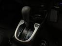 １年間走行距離無制限保証／認定中古車／５．５万キロ／ナビ／ドラレコ／ＥＴＣ／バックカメラ／スマートキー／オートエアコン／社外品アルミ／Ｂｌｕｅｔｏｏｔｈ／（大阪府）の中古車