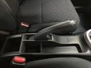 １年間走行距離無制限保証／認定中古車／５．５万キロ／ナビ／ドラレコ／ＥＴＣ／バックカメラ／スマートキー／オートエアコン／社外品アルミ／Ｂｌｕｅｔｏｏｔｈ／（大阪府）の中古車