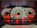 １年間走行距離無制限保証／２．７万キロ／認定中古車／ナビ／バックカメラ／フォグランプ／スマートキー／オートエアコン／１４インチアルミ／アイドリングストップ／フロントベンチシート／運転席シートリフター／（大阪府）の中古車