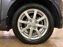 １年間走行距離無制限保証／２．７万キロ／認定中古車／ナビ／バックカメラ／フォグランプ／スマートキー／オートエアコン／１４インチアルミ／アイドリングストップ／フロントベンチシート／運転席シートリフター／（大阪府）の中古車
