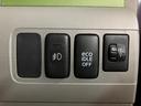 １年間走行距離無制限保証／２．７万キロ／認定中古車／ナビ／バックカメラ／フォグランプ／スマートキー／オートエアコン／１４インチアルミ／アイドリングストップ／フロントベンチシート／運転席シートリフター／（大阪府）の中古車