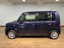 １年間走行距離無制限保証／２．７万キロ／認定中古車／ナビ／バックカメラ／フォグランプ／スマートキー／オートエアコン／１４インチアルミ／アイドリングストップ／フロントベンチシート／運転席シートリフター／（大阪府）の中古車