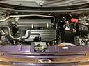 １年間走行距離無制限保証／２．７万キロ／認定中古車／ナビ／バックカメラ／フォグランプ／スマートキー／オートエアコン／１４インチアルミ／アイドリングストップ／フロントベンチシート／運転席シートリフター／（大阪府）の中古車