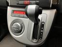 １年間走行距離無制限保証／４．５万キロ／ターボエンジン／ナビ／Ｂｌｕｅｔｏｏｔｈ／スマートキー／オートエアコン／１５インチアルミホイール／フルセグＴＶ／（大阪府）の中古車