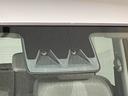届出済未使用車／新車保証継承／ダイハツ認定中古車／衝突軽減ブレーキ／電動スライドドア／スマートキー／オートエアコン／ＬＥＤヘッドライト／コーナーセンサー／横滑り防止装置／（大阪府）の中古車