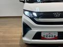 届出済未使用車／新車保証継承／ダイハツ認定中古車／衝突軽減ブレーキ／電動スライドドア／スマートキー／オートエアコン／ＬＥＤヘッドライト／コーナーセンサー／横滑り防止装置／（大阪府）の中古車